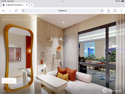 Coastal Cabana (D17), Condominium #509397681